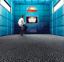 Flotex Sottsass Terrazzo 990701 фото 2 | FLOORDEALER